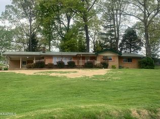 23174 Steekee Rd, Loudon, TN 37774