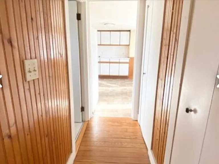 27 Oliver St #2 — Photo 8