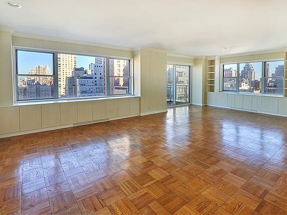 5th image of 150 E 69th St APT 20J