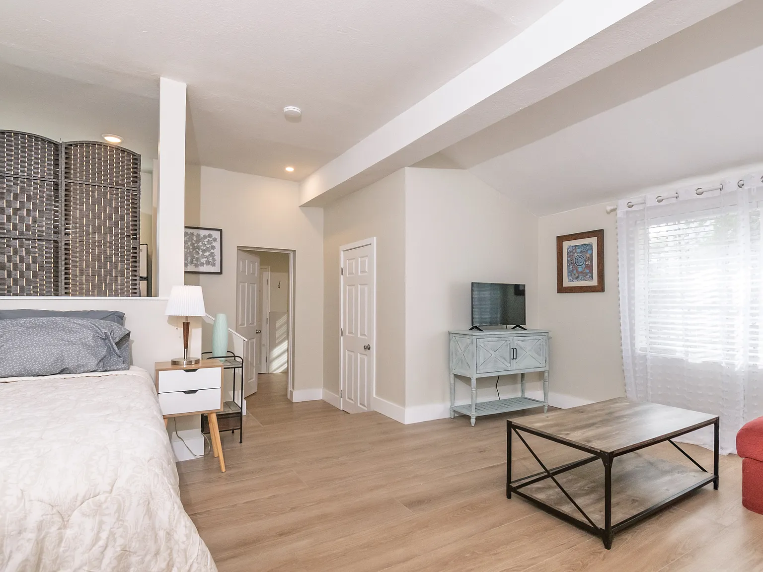 1 bed, 625 sqft, $1,600 — Photo 4