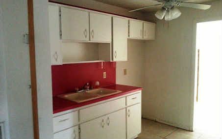 3rd image of 1640 Washington Blvd NE