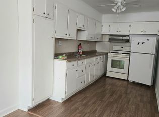 305 Green Ave, Lyndhurst, NJ 07071