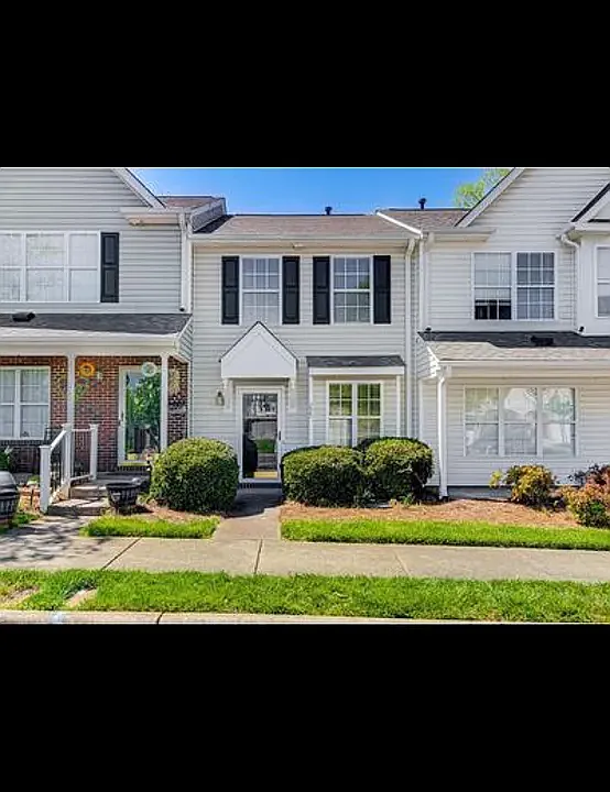 225 Pawley Ave