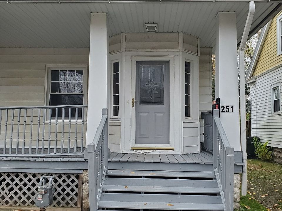 1st image of 251 E Broad St