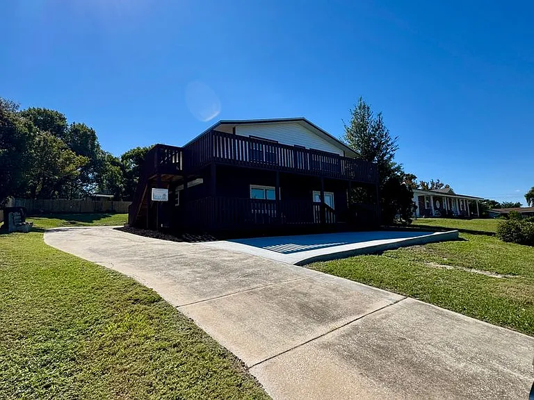 439 Carroll St — Photo 40