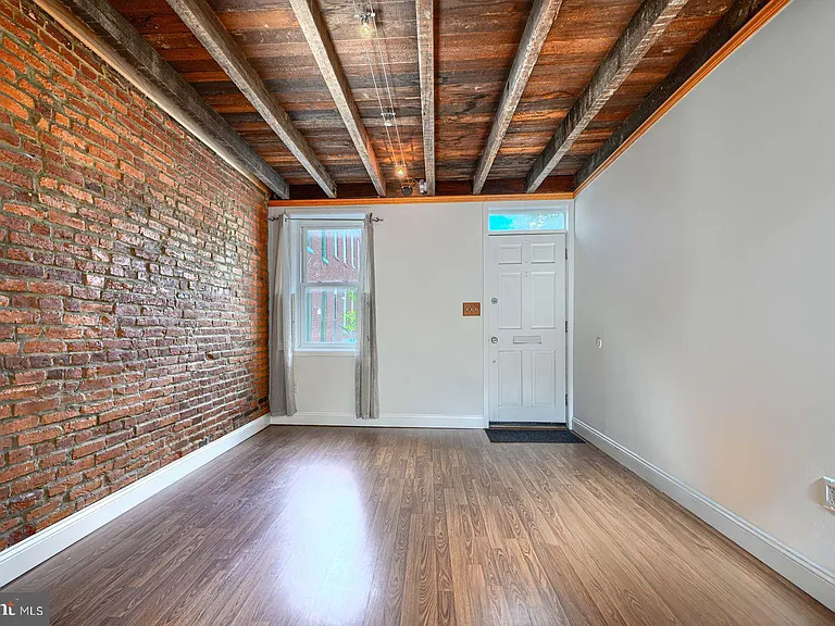1026 Patapsco St — Photo 4