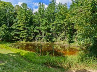 0 State Route 5, Ashland, KY 41102