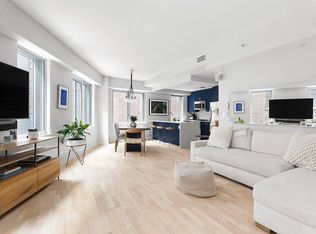 133 Water Street, Brooklyn, NY 11201