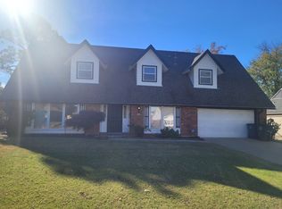 7342 E 58th St S, Tulsa, OK 74145