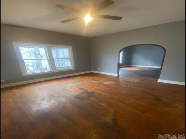 little-rock-arkansas-313302 picture