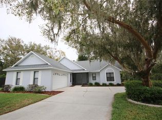 10304 Alberta Ct, New Port Richey, FL 34654