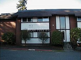 7317 224th St SW APT A4, Edmonds, WA 98026