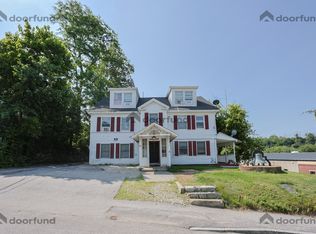 11 Main St #D5A673F3D, Pittsfield, NH 03263