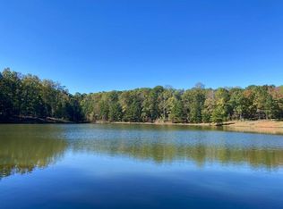 4156 Upper River Rd, Gray, GA 31032