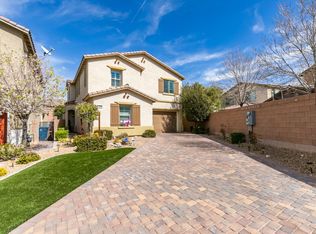 12314 Kings Eagle St, Las Vegas, NV 89141