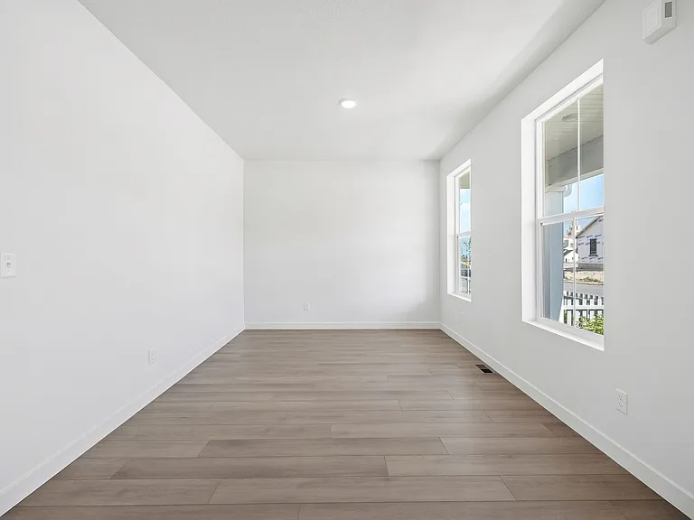 882 W Caroline Dr — Photo 43