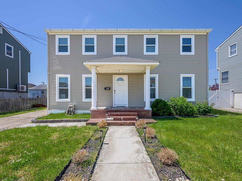 1st image of 606 N Dudley Ave