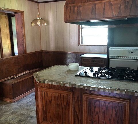 4th image of 1517 N Mosby Ave