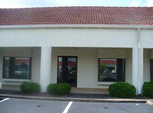 3201 Montgomery Hwy STE 15, Dothan, AL 36303