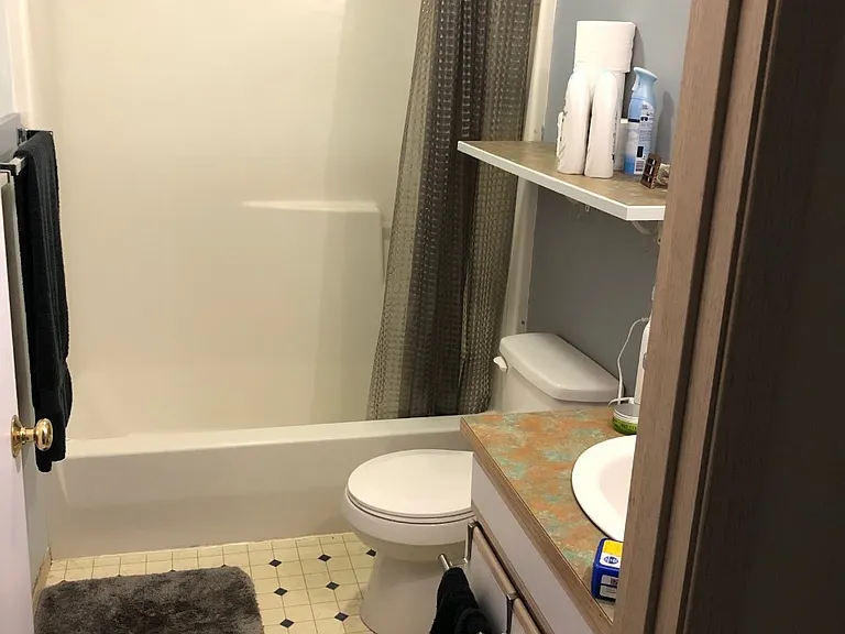 2116 Xenia St — Photo 10