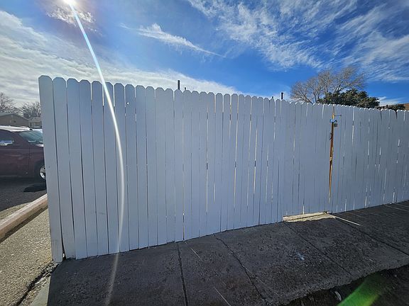 4th image of 3313 Wellesley Ct NE APT 1