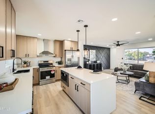 2241 E Janice Way, Phoenix, AZ 85022