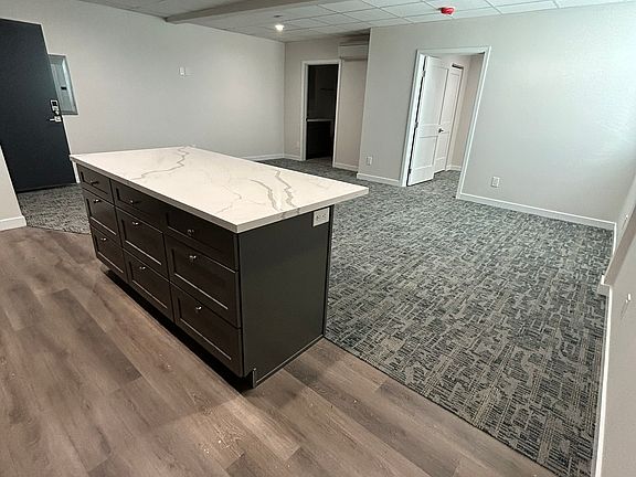 5th image of 7770 Vickers St Suite 202