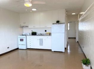2039 Young St #206, Honolulu, HI 96826