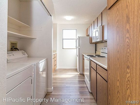4th image of 98-351 Koauka Loop APT C1801