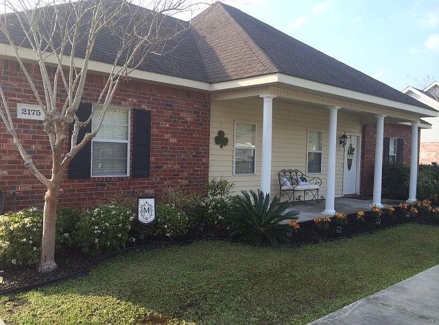 2175 E Michael Sq