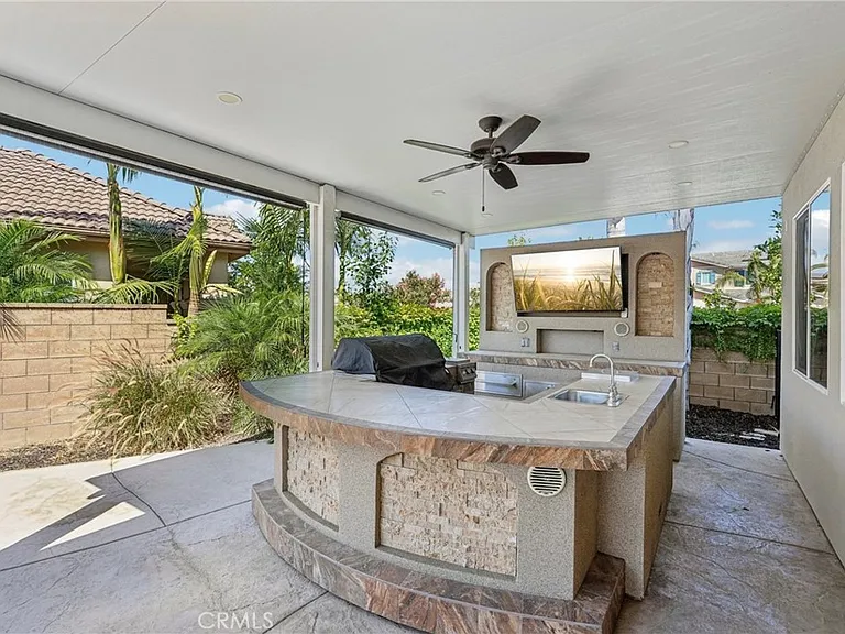 7961 Spaniel Ct — Photo 44