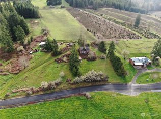 173 Hyppa Rd S, Rochester, WA 98579