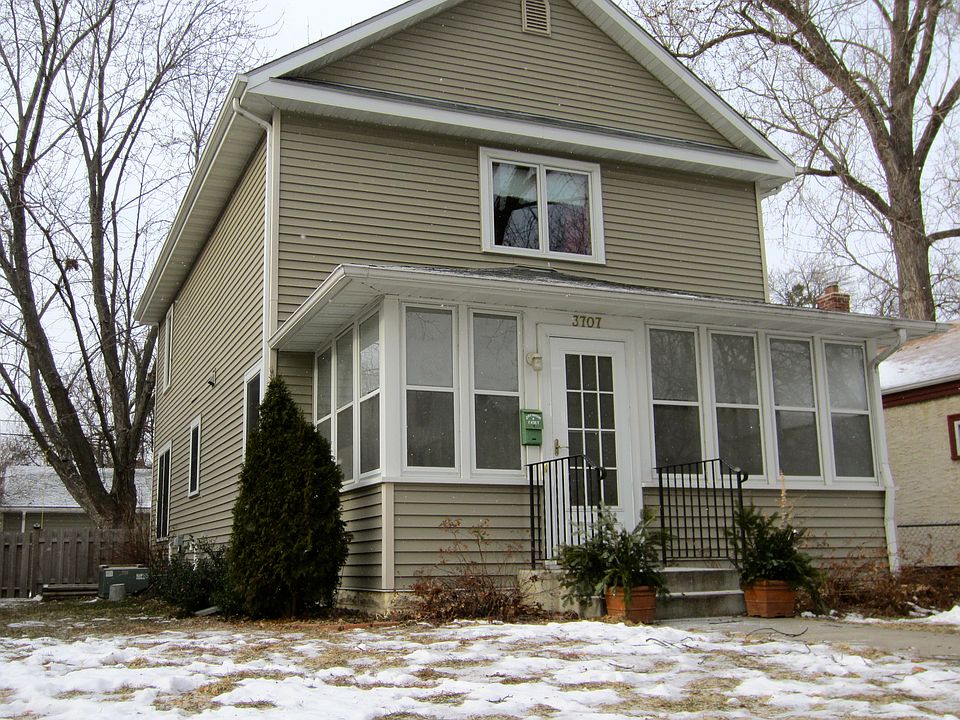 1st image of 3707 Newton Ave N