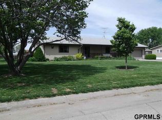 720 K St, Tekamah, NE 68061