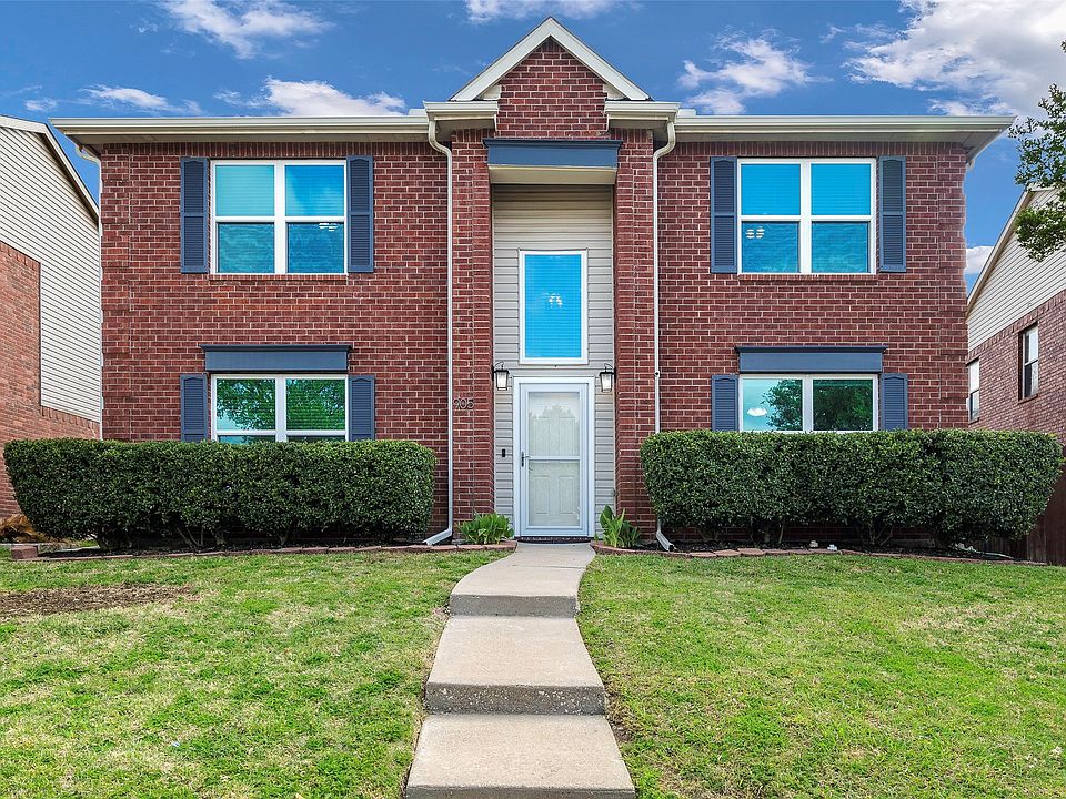 1st image of 905 Elizabeth Dr