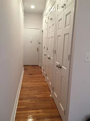 Rented by Metropolis Real Estate of Manhattan | media 13