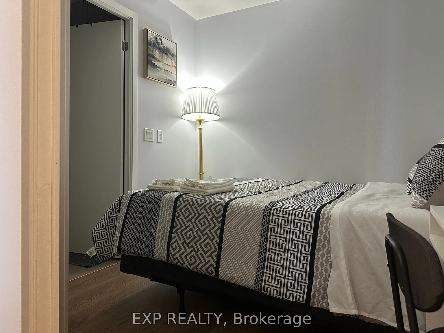 2 bed, $2,700 — Photo 3