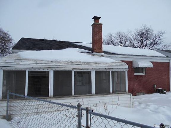 5th image of 1894 Winchester Ave