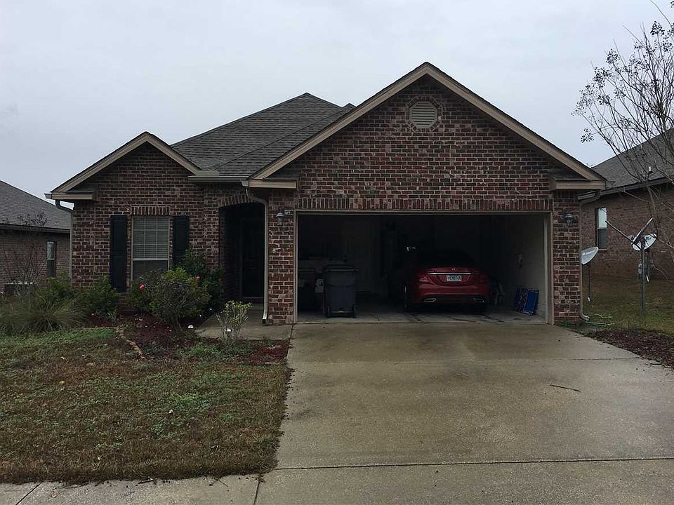 2nd image of 10649 Orkney Way