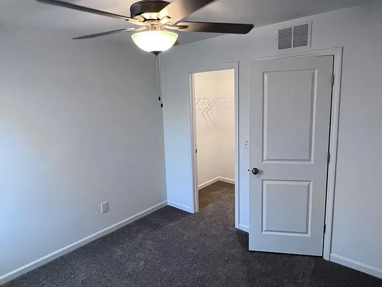 187 Royal Star Way — Photo 18