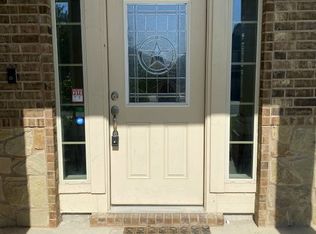 400 Stonewall Rdg, Harker Heights, TX 76548