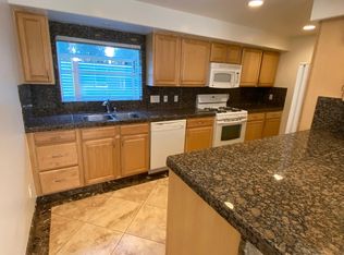 514 La Mesa Ave, Encinitas, CA 92024