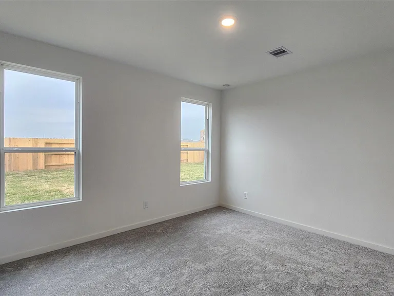 28622 Great Canyon Dr — Photo 13