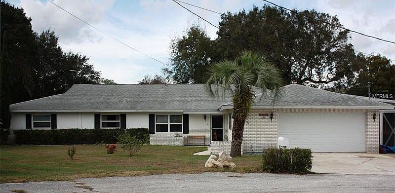 1st image of 1361 Rosalie Ct