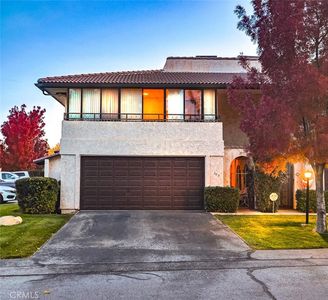 202-3 W Hawk Ln, Palmdale, CA, 93551