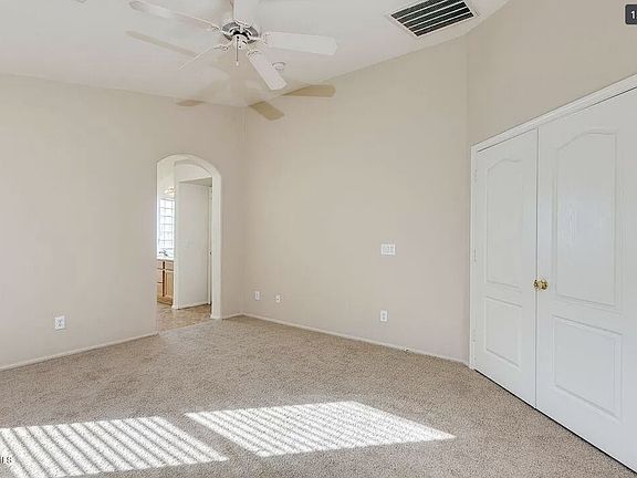 5th image of 8324 S 48th Dr