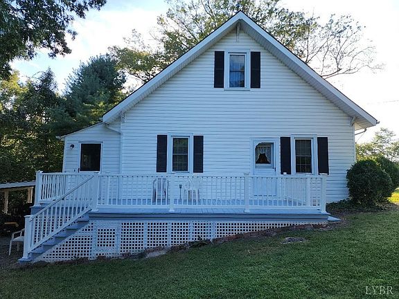 2nd image of 1210 Custer Ln