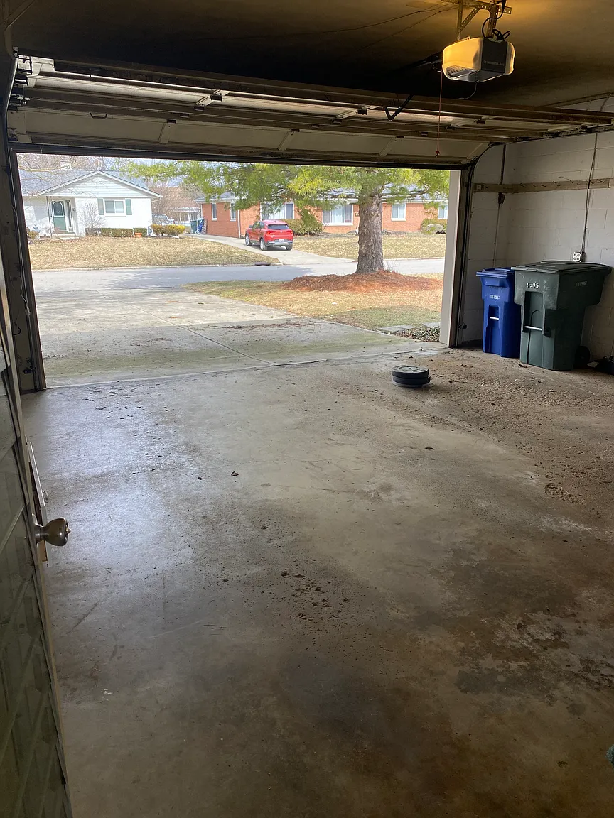 2605 Schaaf Dr photo 1