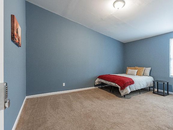 4th image of 2377 Baywood Dr SE #13465837