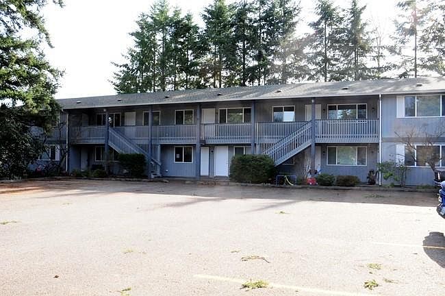 1st image of 424 161st St S Unit 1